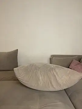 xxBELLExx webcam