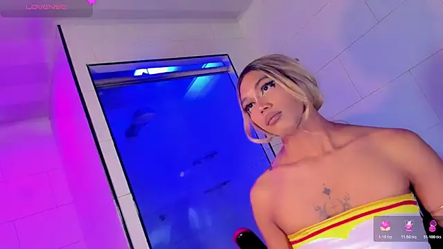 nicol_gill_ webcam