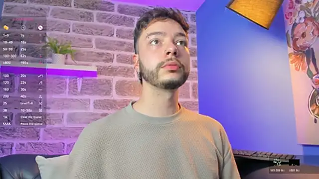 noah_ricci