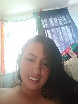 CONYXXX69 live cam preview