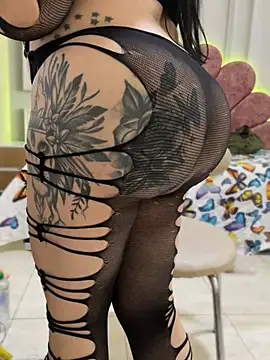eva_sexx69