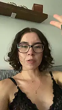 joan_didion (F young) - 🍒 BBC FUCK🍒