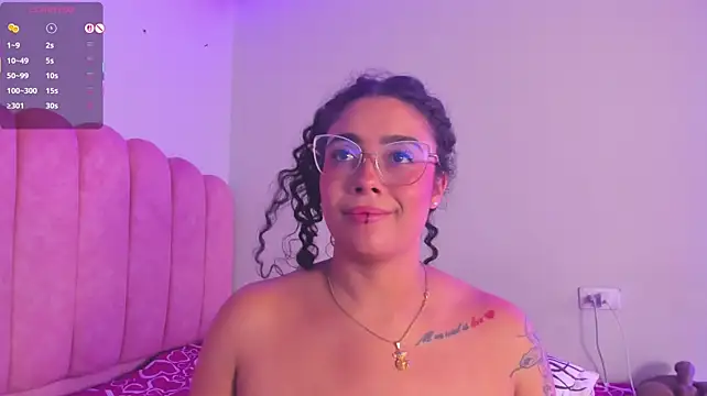 antonelllepiercee live cam preview