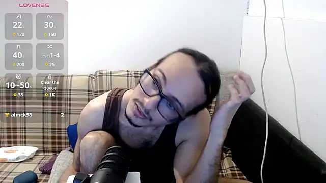 cholitohermoso webcam