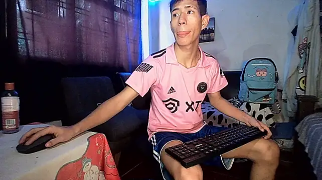 dareck_18