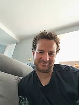ness68 live cam preview