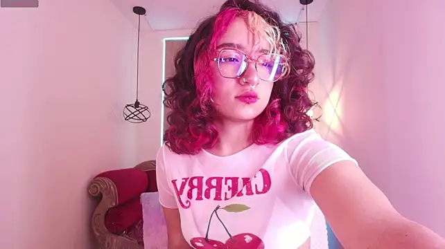 Kanela_miller_