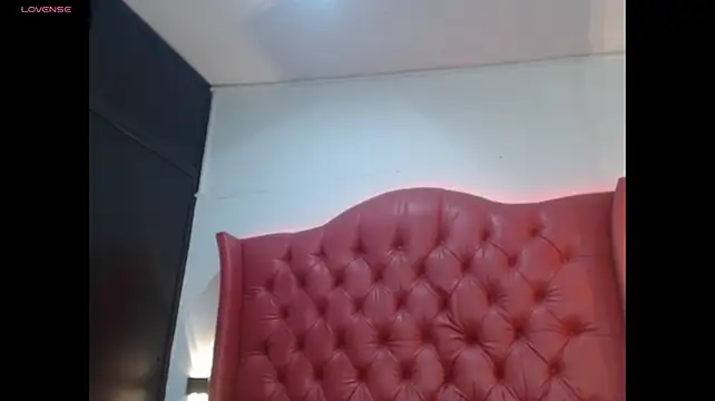nei_girl live cam preview