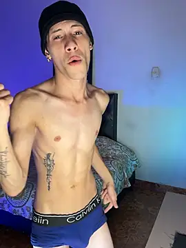 santiago_cutex webcam