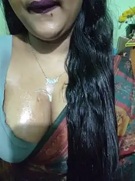 JIYA106