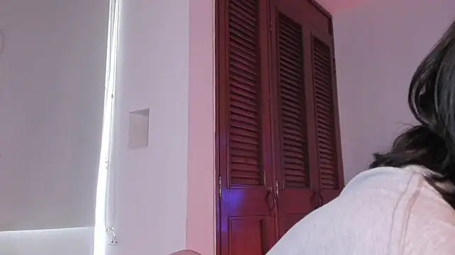 Londonttipton webcam
