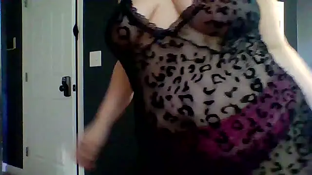 Melissamarcosx4