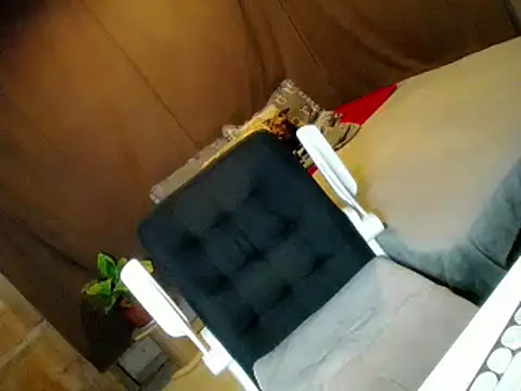 Precious_ThickDick_cummer
