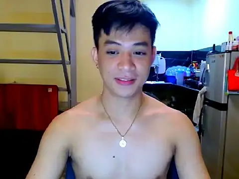 AsianCUMQUICKLY