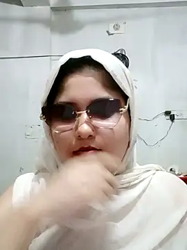 Nusrat-N