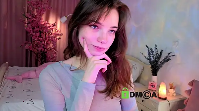 Evi_Brook webcam