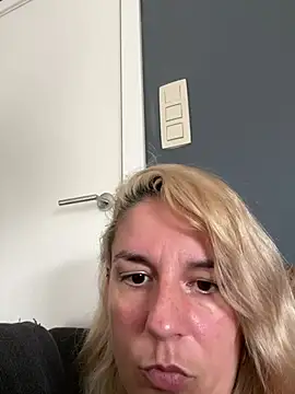 Fcupbabe live cam preview