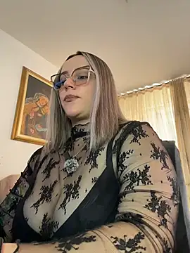 CurvyLust_x