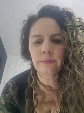 Nina_vallon webcam