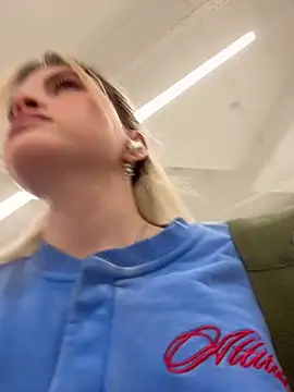 smellsex (F young) - SHOW BOOBIS IN TAXI 🍒