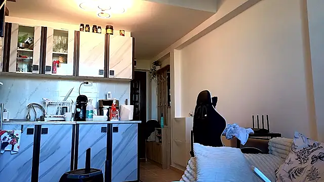 RyanStorm_ live cam preview
