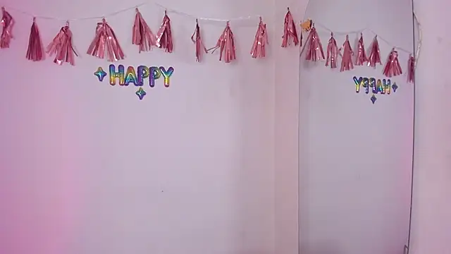 Viioleett_cum