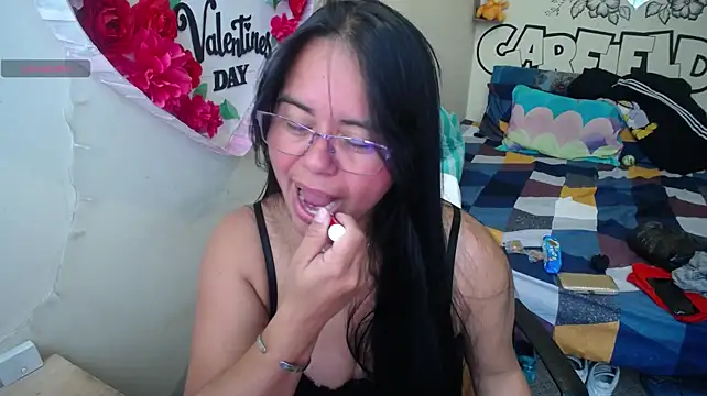 Miss__kendra_ live cam preview