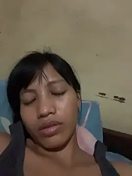 hottie_jane23
