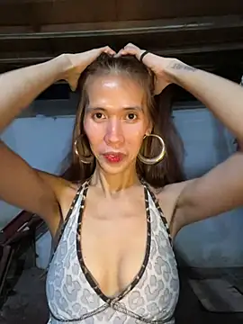 LoveRUBY143