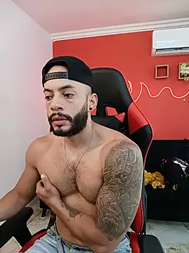 Mike_savage3