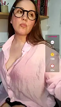 SofiEsteves