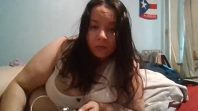 bellakay19