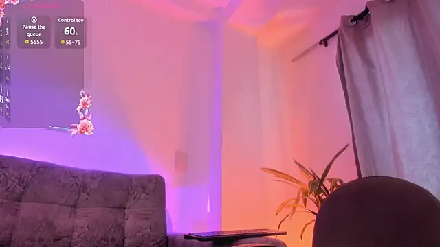 Violett_hott_