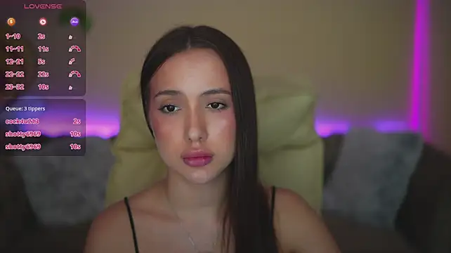 OliviaMoore_