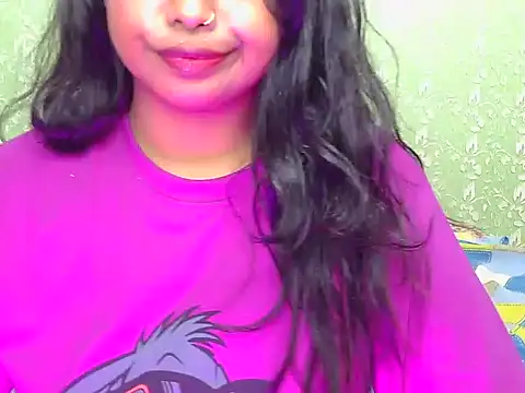 Cute_manviii webcam