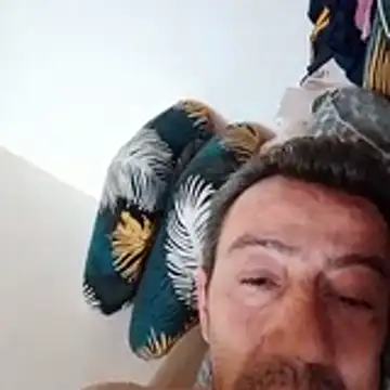 davidgra19788 webcam