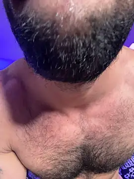 Karim_mansur webcam