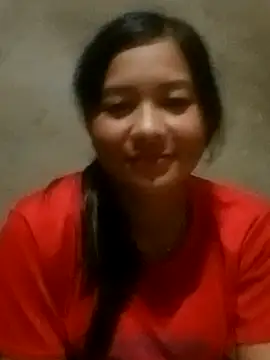 rinrin7700