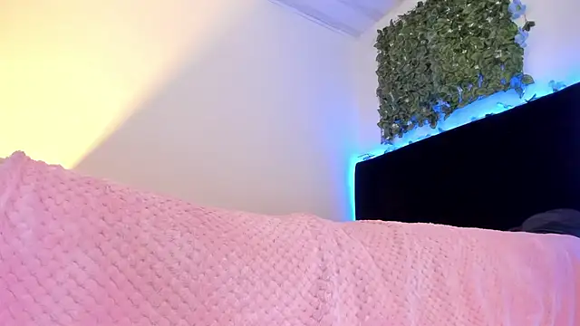 liam_topson webcam