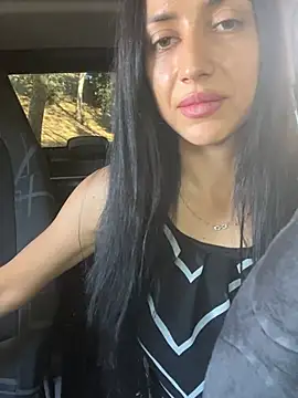 anamaria04