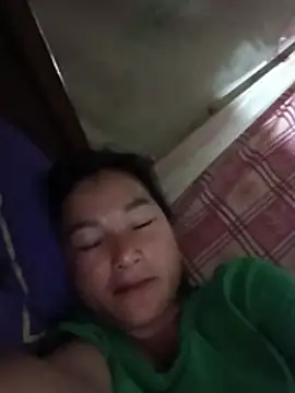 Yuzi-i live cam preview