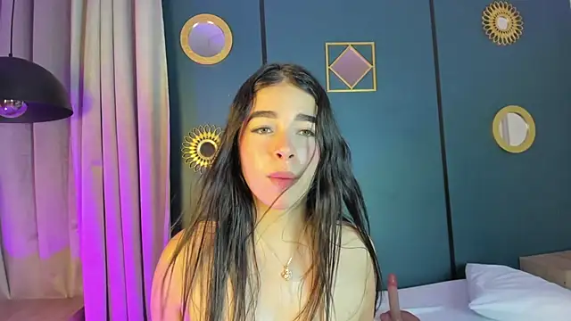 gise_morin