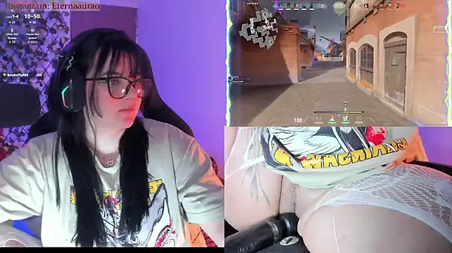 EternaAura_