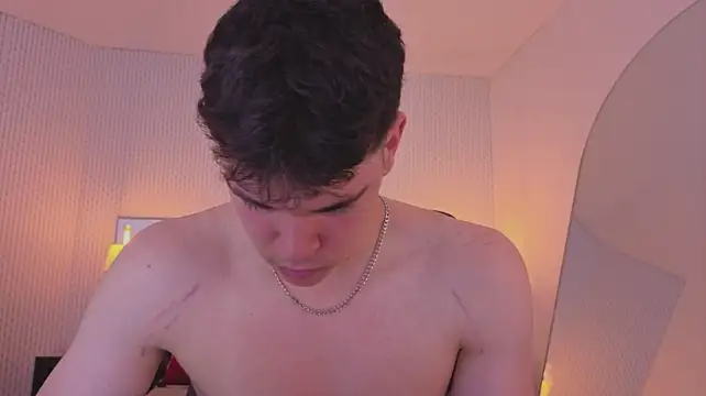 taylor_morgann webcam