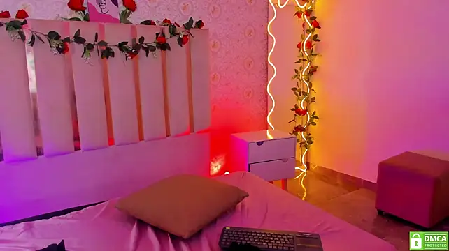 Karla_tay1 live cam preview