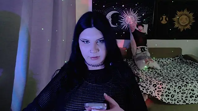 iintimate_flesh