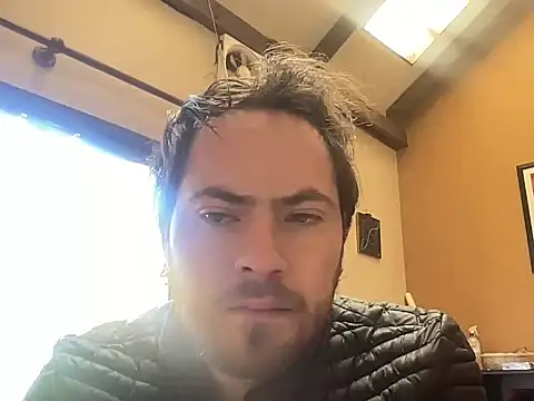 alecsgzz live cam preview