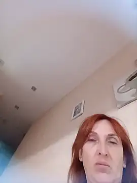 Bel_Nell