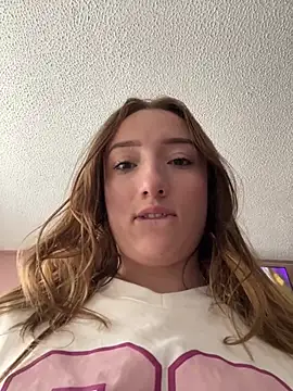 Valery_Salmons live cam preview
