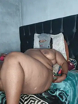 Sexyqueen_26